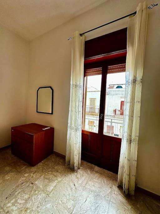 L'Oasi Di Pace Appartement Montemesola Buitenkant foto